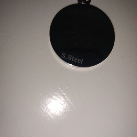 Tory Burch Designer Inspired 3 Pc Jewelry & Perfume - Picture 5 of 8